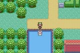 realistic_water_reflection