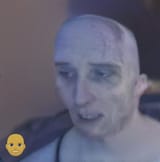 1673563112087981