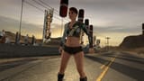 Need for Speed™ ProStreet 08_07_2025 18_49_44
