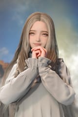 GvWO7qAbwAAi_N_