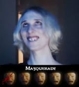 masq