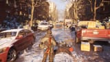 Tom Clancy&#039;s The Division Screenshot 2025.06.30 - 00.59.42.92
