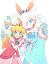 D3sKfH2UwAE3OfM