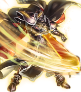 Black_Knight_Mortal_Legend_BtlFace_C_png
