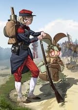 IMG_1565
