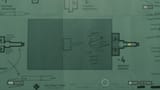 AlanWake2 2024-11-12 20-22-53-128