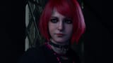 Resident Evil 4 19_04_2025 22_35_29