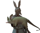 ffxiv_2023-06-10_32029
