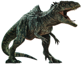 JWD_Giganotosaurus_Render