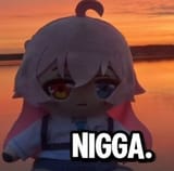 1747343512964