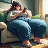 _302f01da-43c7-40ac-ad6c-b4241218ae37