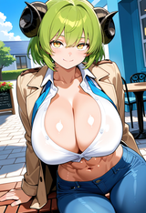notdetective