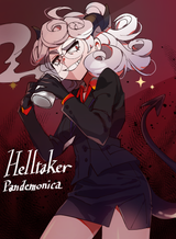__pandemonica_helltaker_drawn_by_kakitsubata_zero__42faa6c0ce6f0e090405467025acb523