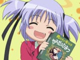 [Koten_Gars] Bludgeoning Angel Dokuro-chan - Ep. 3-4 [BD][Hi10][1080p][LPCM] [4775E96E].mkv_snapshot_06.23_[2023.08.18_02.28.14]