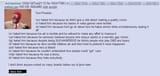 Dobson United 4chan