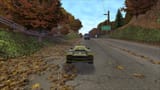 Need For Speed III_ Hot Pursuit 27_04_2025 16_46_16