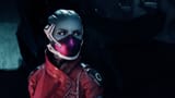 MassEffectAndromeda 2017-08-22 15-40-48-98