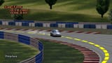 gt2 graphics