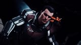 MassEffectAndromeda 2017-08-23 16-46-21-56