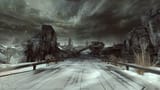 RAGE_2025.04.04-15.39
