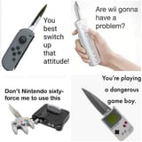 FB_IMG_1709402601625