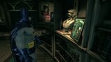 BATMAN™_ ARKHAM KNIGHT_20250702165634