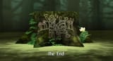 Screenshot 2025-07-08 at 20-50-58 majora&#039;s mask ending - Google Search