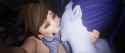 Widow and Tracer Sex Tape_thumb.jpg