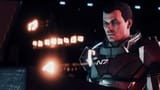 MassEffectAndromeda 2017-08-23 16-38-14-17