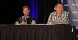 mighty-no-9-pax-panel-keiji-inafune-ben-judd_960.0.0[1]