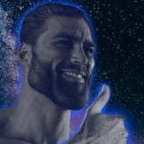 giga-chad-300x300