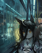 __agnes_tachyon_and_manhattan_cafe_umamusume_drawn_by_dom1__a567da17847e168929c638fd65bca01a