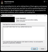 Screenshot 2025-07-08 125354