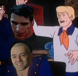 tamtam