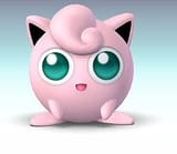 256px-Jigglypuff_SSBB
