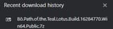 1752004511282417