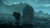 DEATH STRANDING 2_ ON THE BEACH_20250703133759