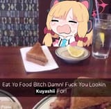 GvVrRzXXMAAKbN2