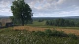 Kingdom Come - Deliverance II_2025.02.12-21.00