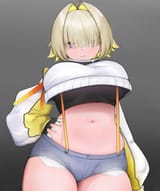 fanart_elegg_nikke_by_le_lize_dgy23qs-fullview