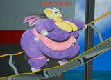 race_to_the_rocket_by_not_quite_anonymous_df551vf