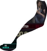 1725049928420725