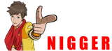 1676535719764965