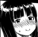 1651141494340