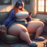 _92f1c4cc-af94-445d-92aa-81565f2af00c