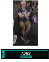 they-them-pantydude