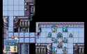 fe6 chapter 24 preparation_thumb.jpg