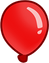 Bloon