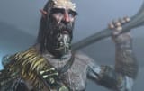 Skyrim-Giants-By-Jonah-Lobe@2000x1270