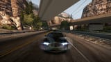 Need for Speed Hot Pursuit_2025.03.06-23.42